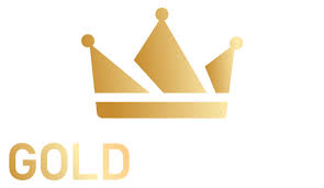 Отзыв об игорном заведении Gold: игры, бонусы и общее впечатление Отзыв об игорном заведении Gold: игры, бонусы и общее впечатление