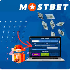 Mostbet Review Sporting Activity & & Casino Site India Benefit Up To 2,50